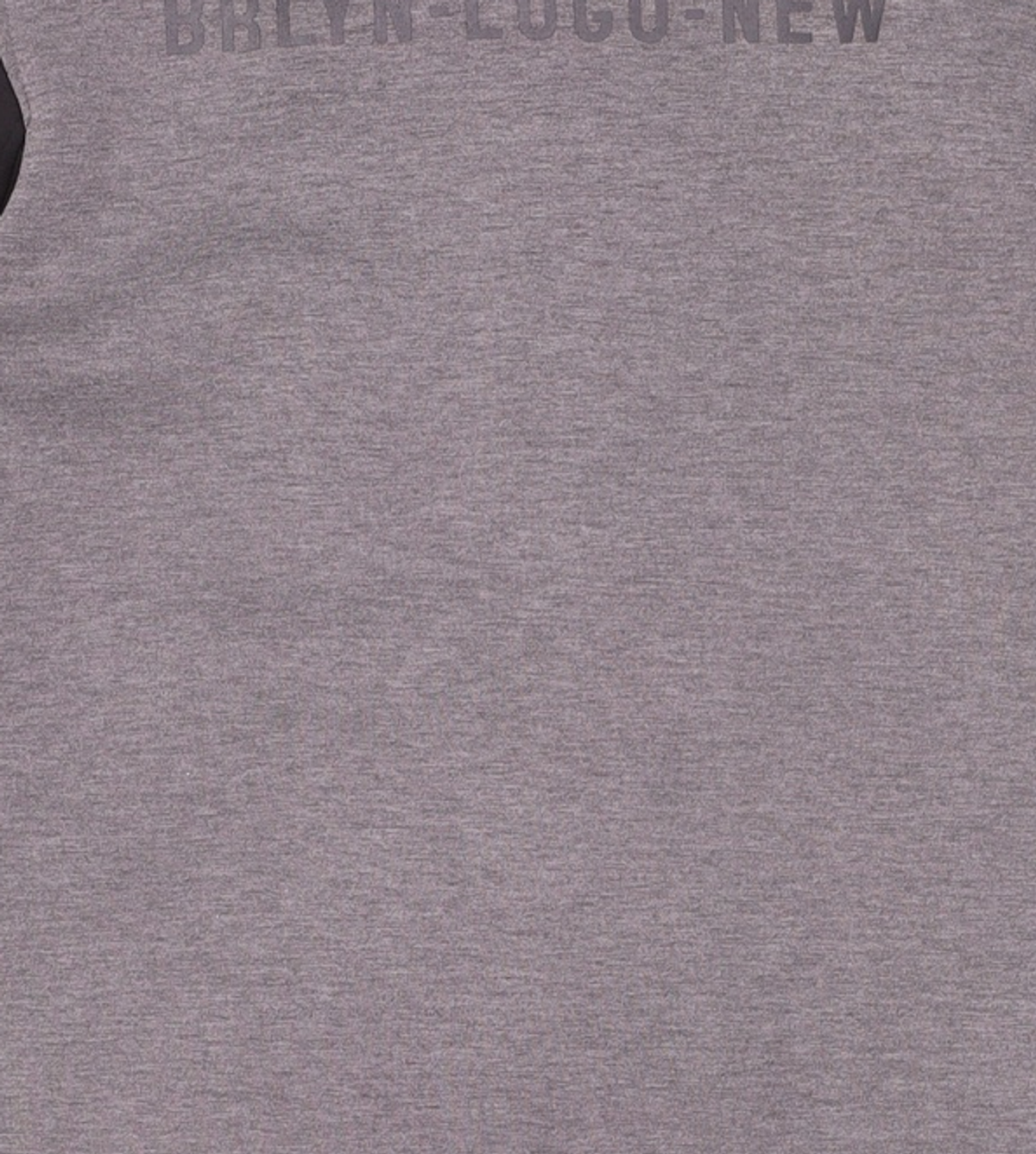 리트머스(LITMUS) 스타디움 재킷 100