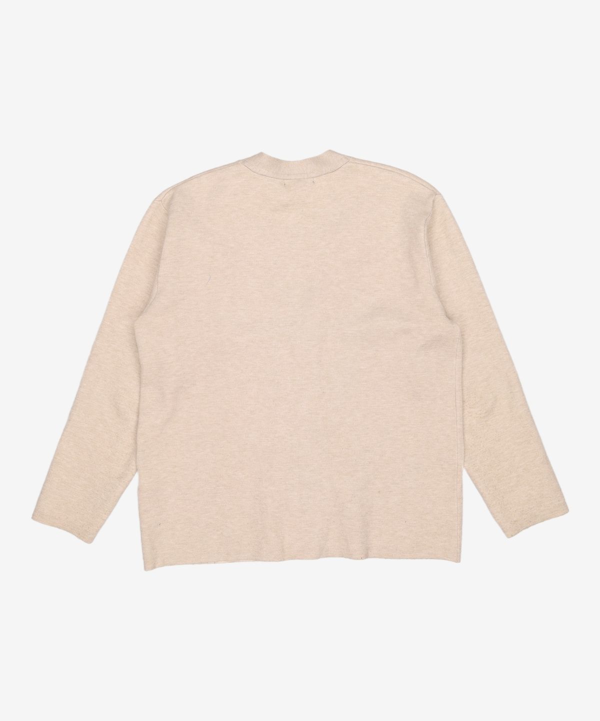 스파오(SPAO) 카디건 XXL