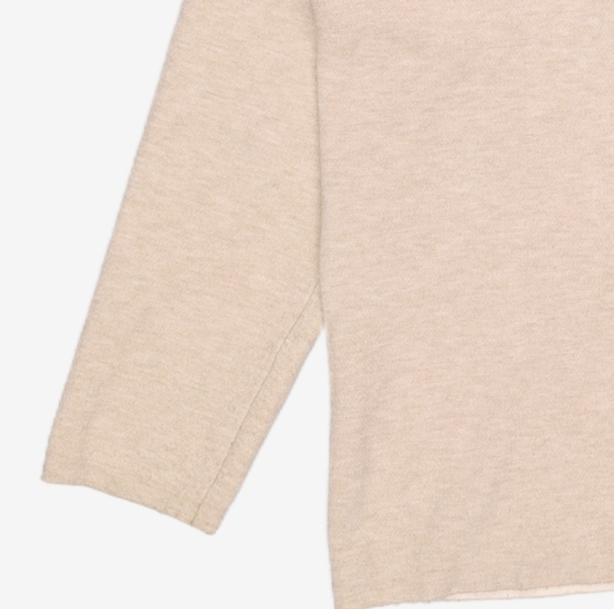 스파오(SPAO) 카디건 XXL