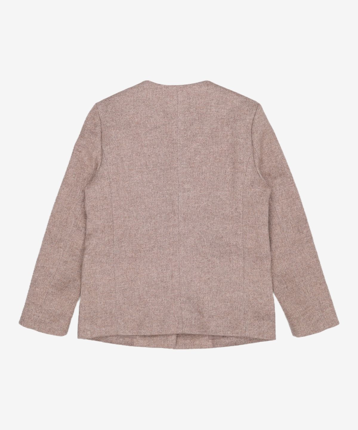 미쏘(MIXXO) 슈트/블레이저 재킷 S