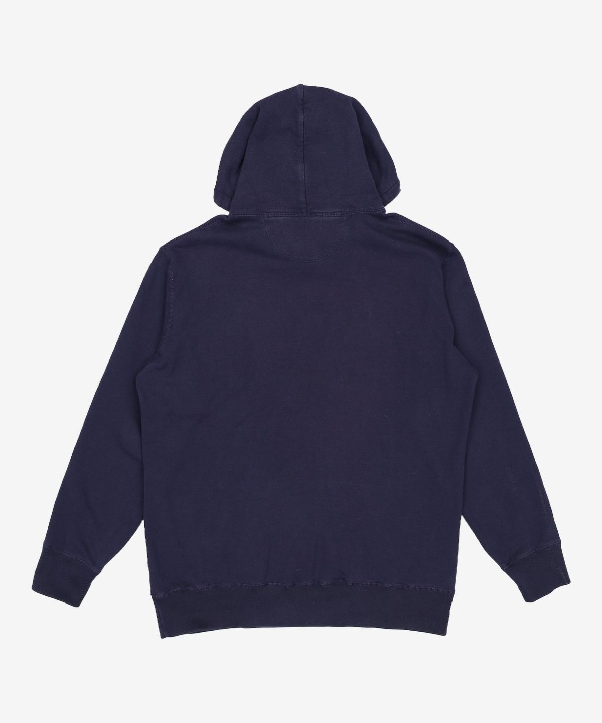 유니클로(UNIQLO) 후드 티셔츠 XL