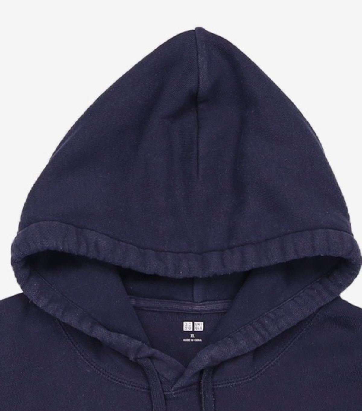 유니클로(UNIQLO) 후드 티셔츠 XL