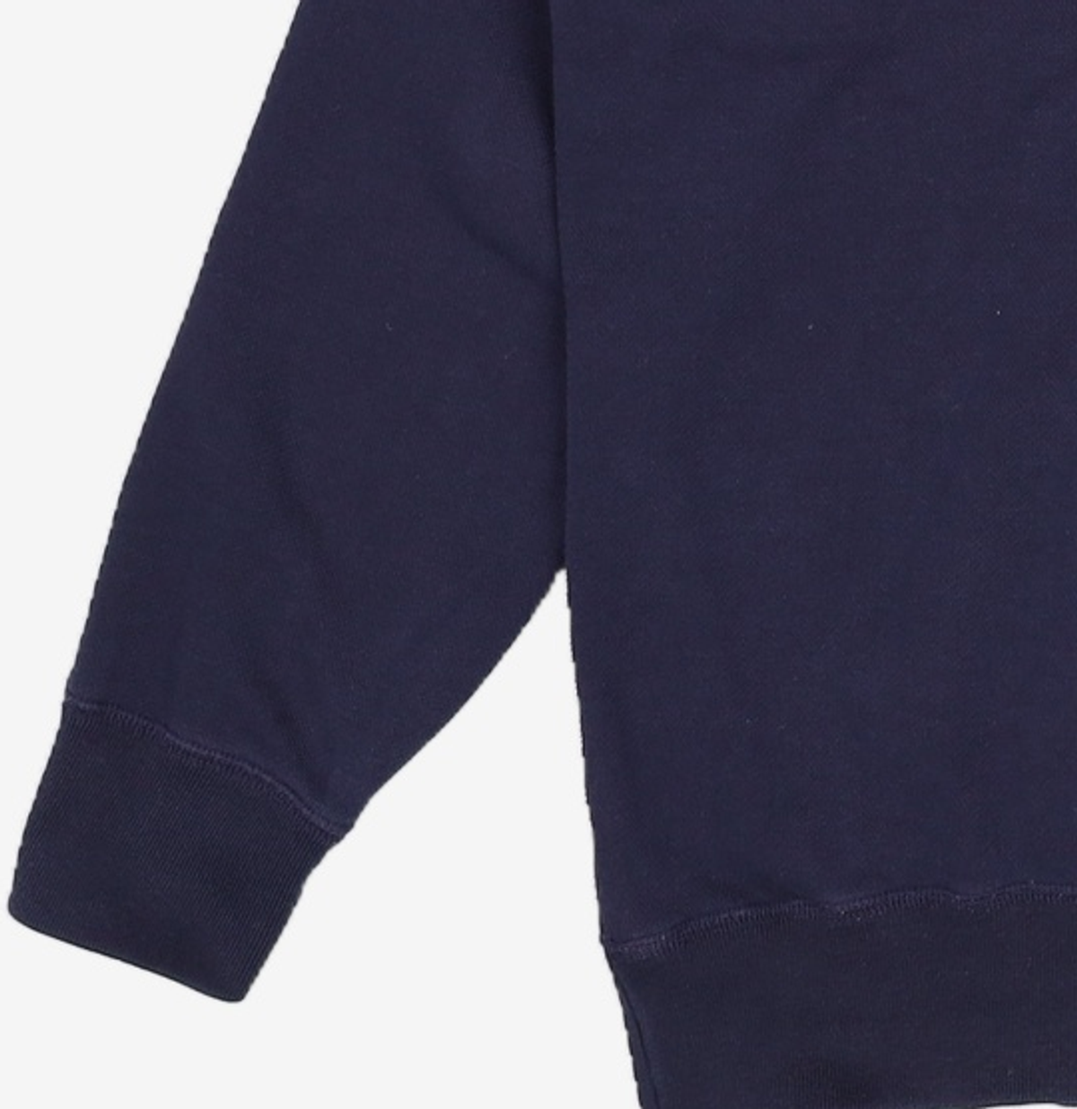 유니클로(UNIQLO) 후드 티셔츠 XL