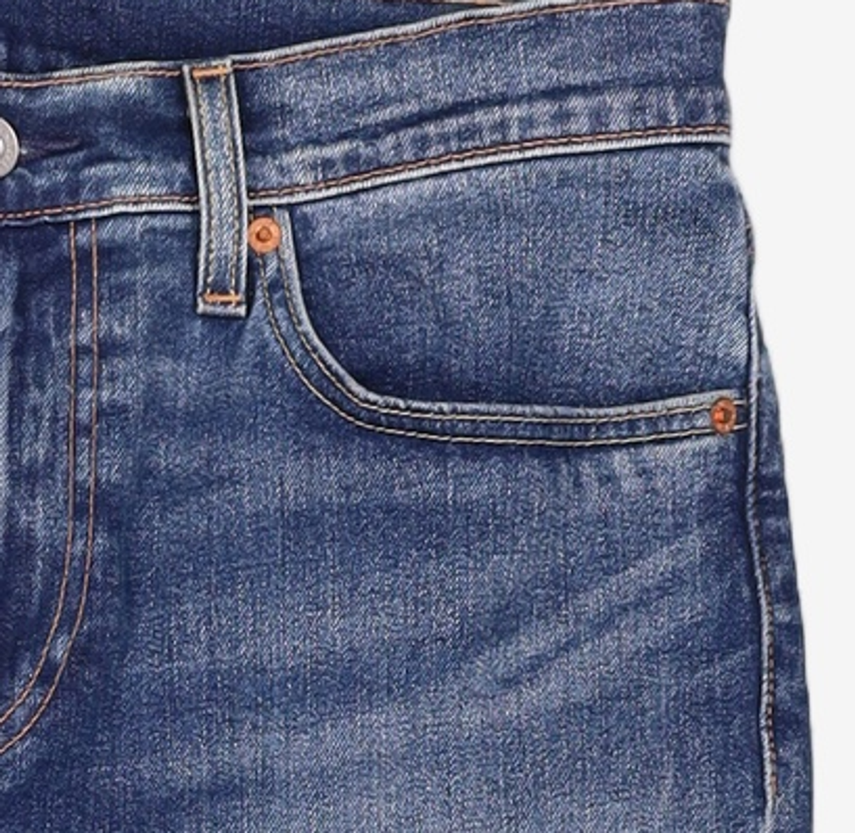 리바이스(LEVI'S) 511™ 슬림 핏 진_04511-2407 32