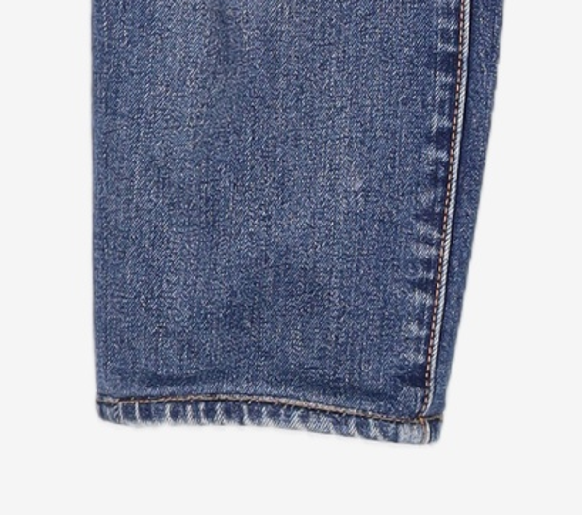 리바이스(LEVI'S) 511™ 슬림 핏 진_04511-2407 32