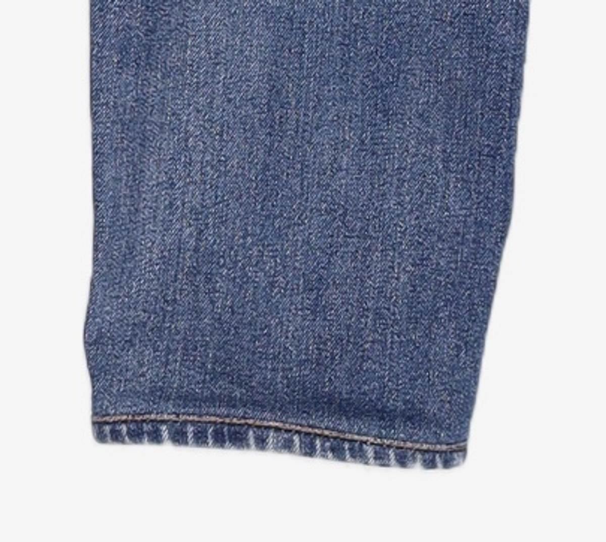 리바이스(LEVI'S) 511™ 슬림 핏 진_04511-2407 32