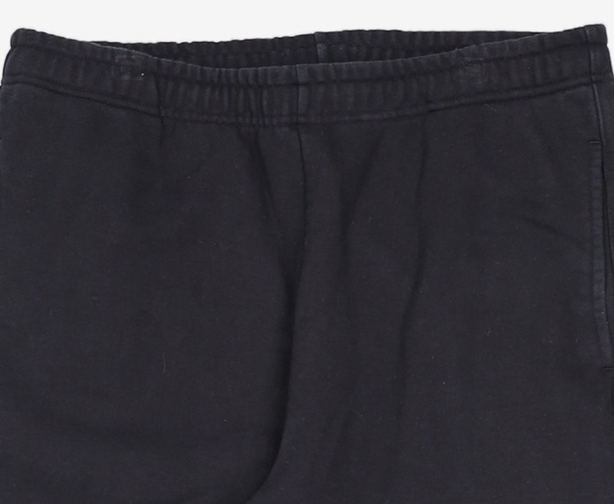 무신사 스탠다드(MUSINSA STANDARD) 조거 팬츠 XL