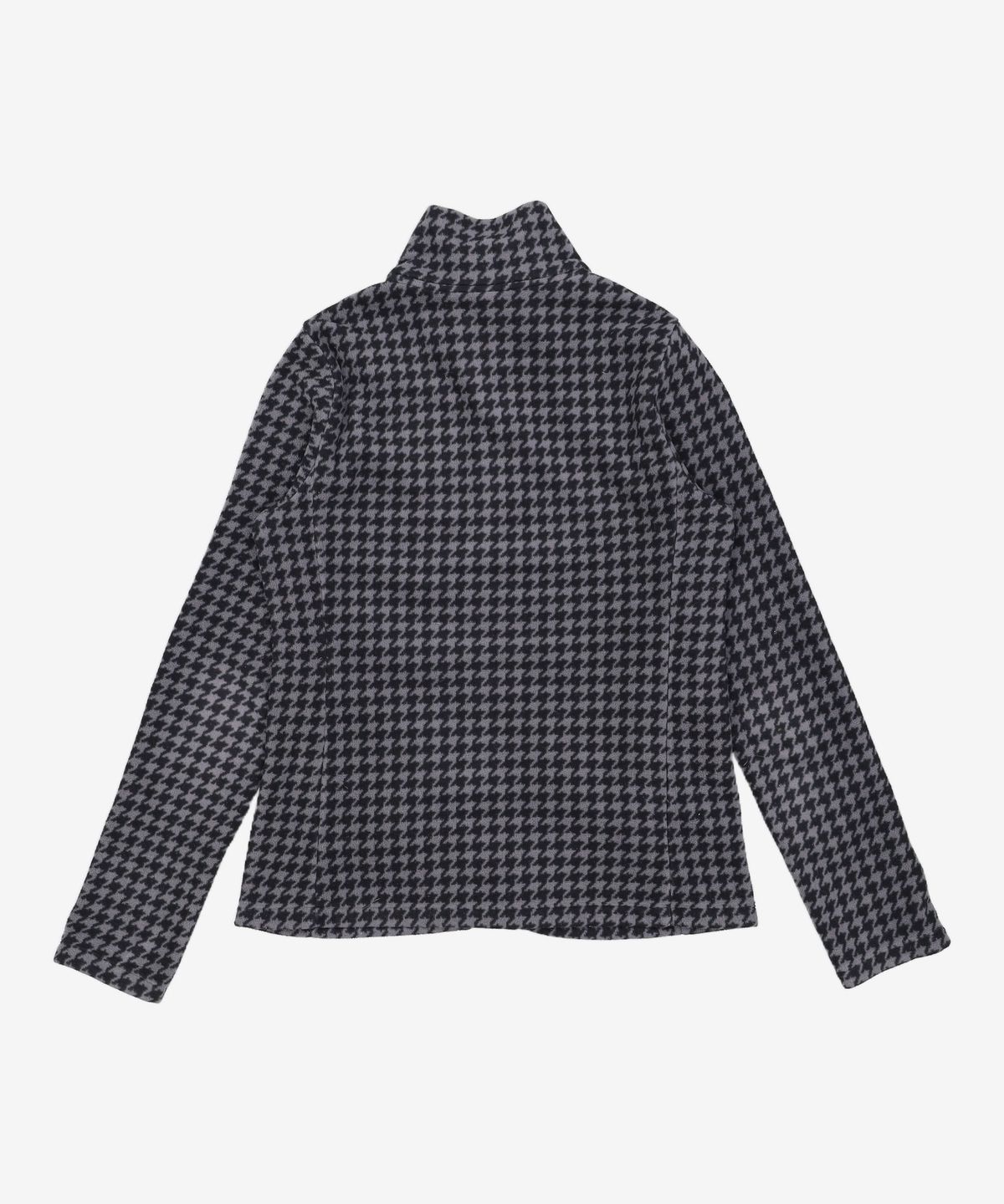 유니클로(UNIQLO) 플리스 M