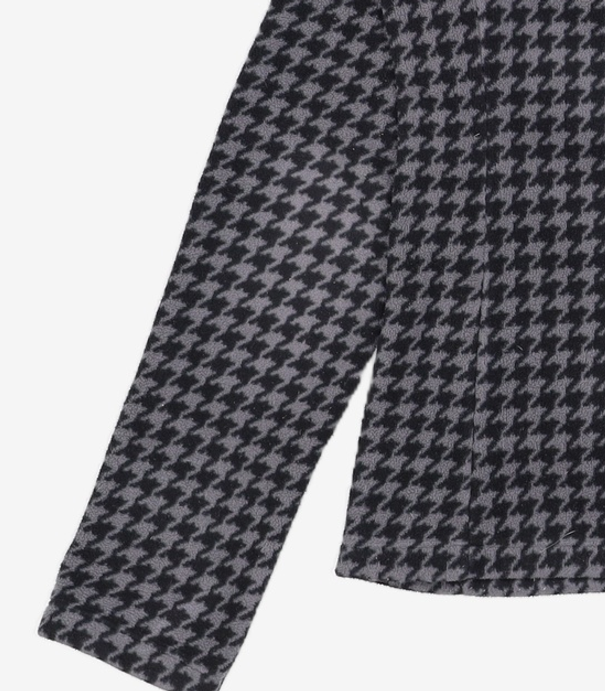 유니클로(UNIQLO) 플리스 M
