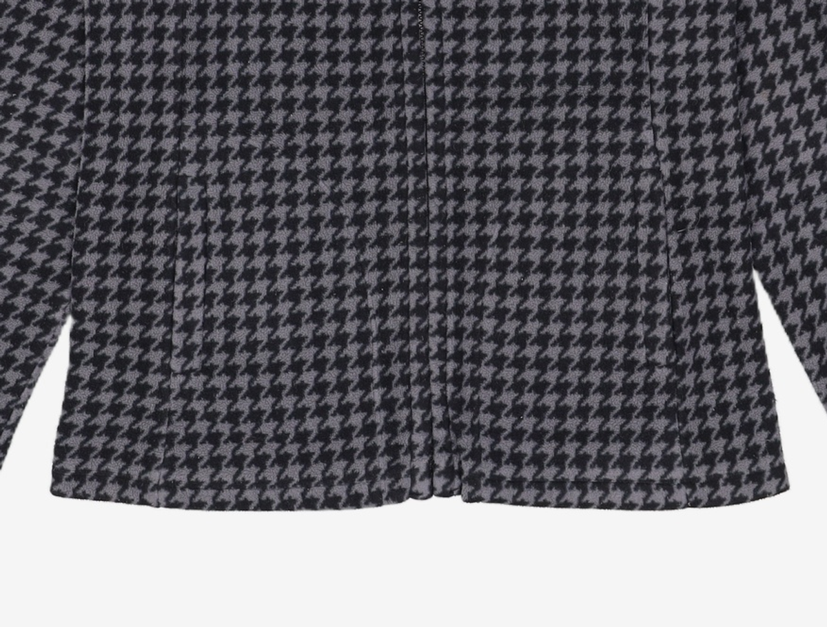 유니클로(UNIQLO) 플리스 M