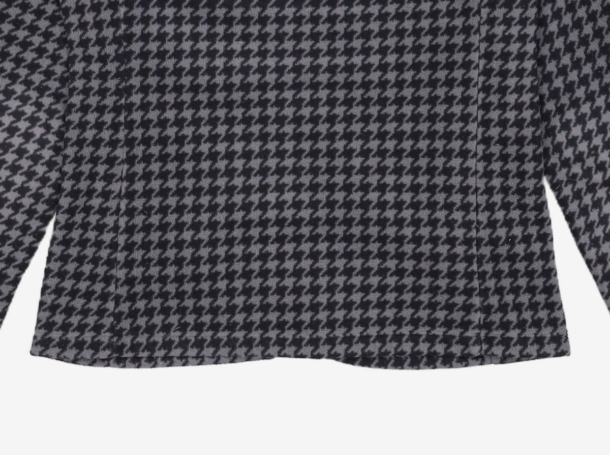 유니클로(UNIQLO) 플리스 M