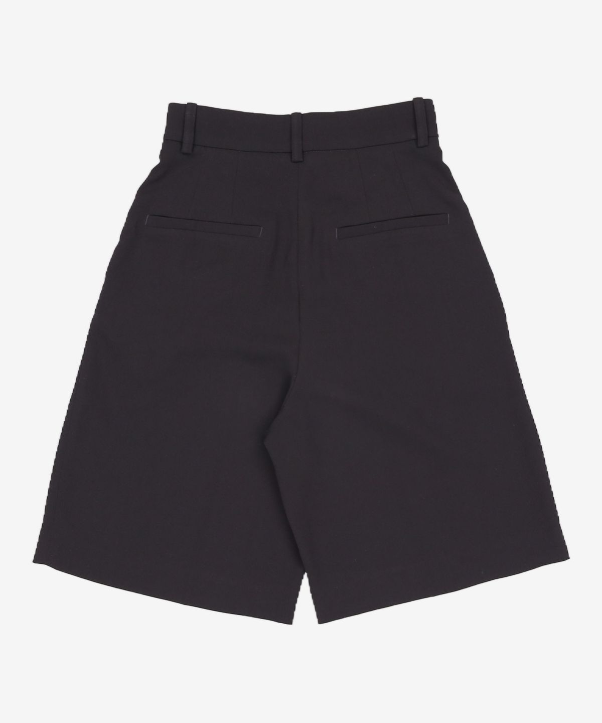 에이치앤엠(H&M) 숏팬츠 32