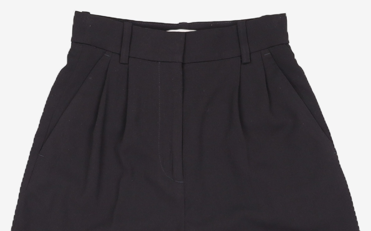 에이치앤엠(H&M) 숏팬츠 32
