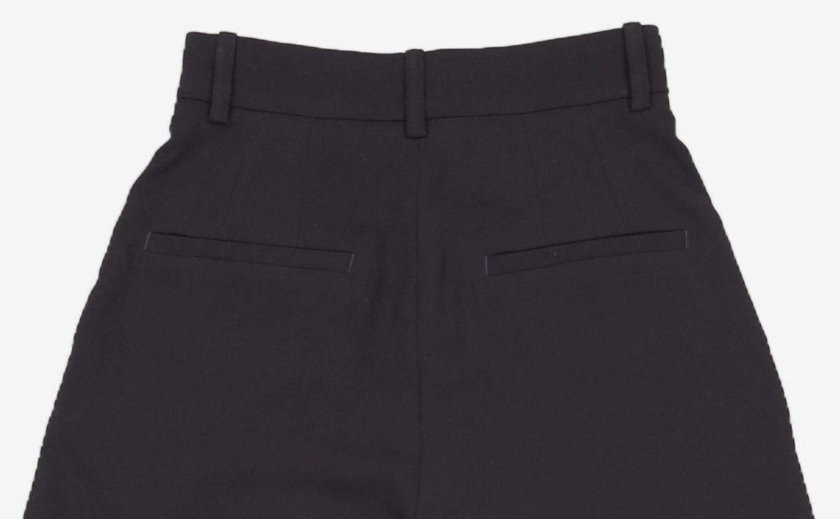 에이치앤엠(H&M) 숏팬츠 32