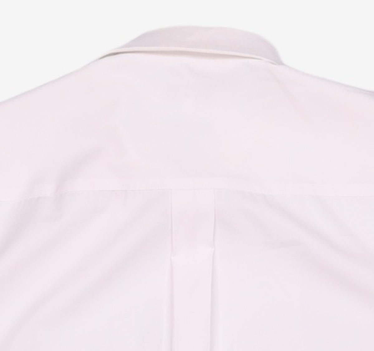 무신사 스탠다드(MUSINSA STANDARD) 캐주얼 셔츠 XL