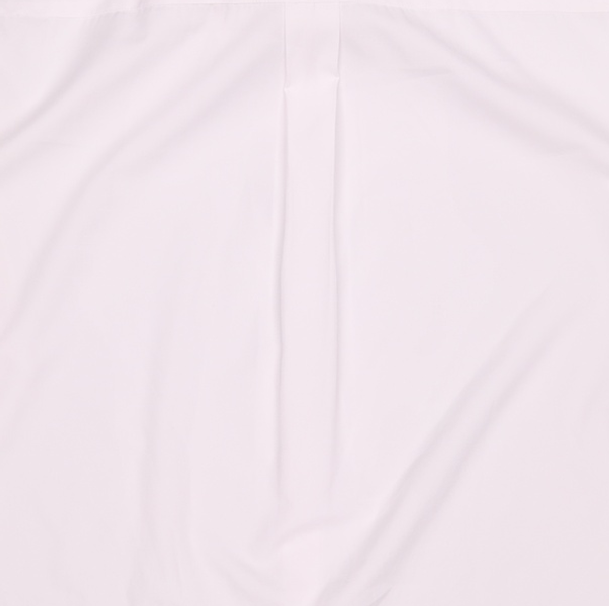 무신사 스탠다드(MUSINSA STANDARD) 캐주얼 셔츠 XL