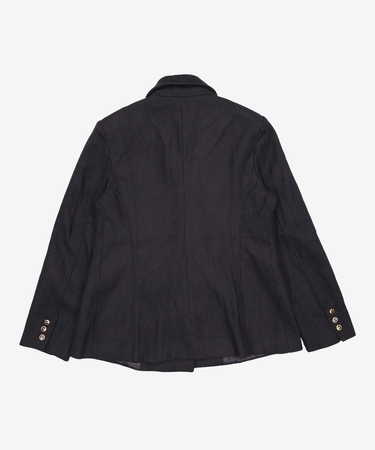 자라(ZARA) 슈트/블레이저 재킷 L
