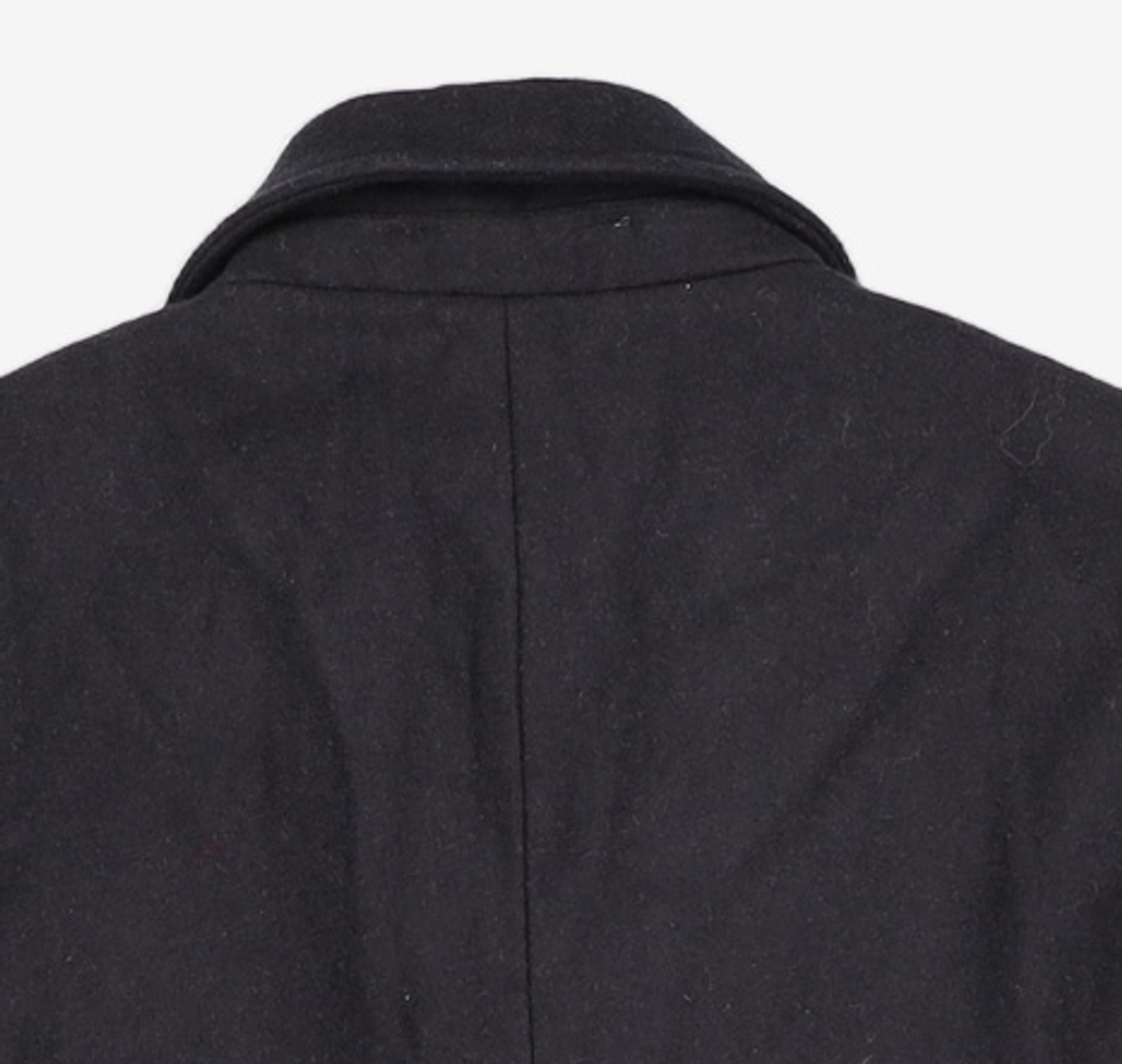 자라(ZARA) 슈트/블레이저 재킷 L