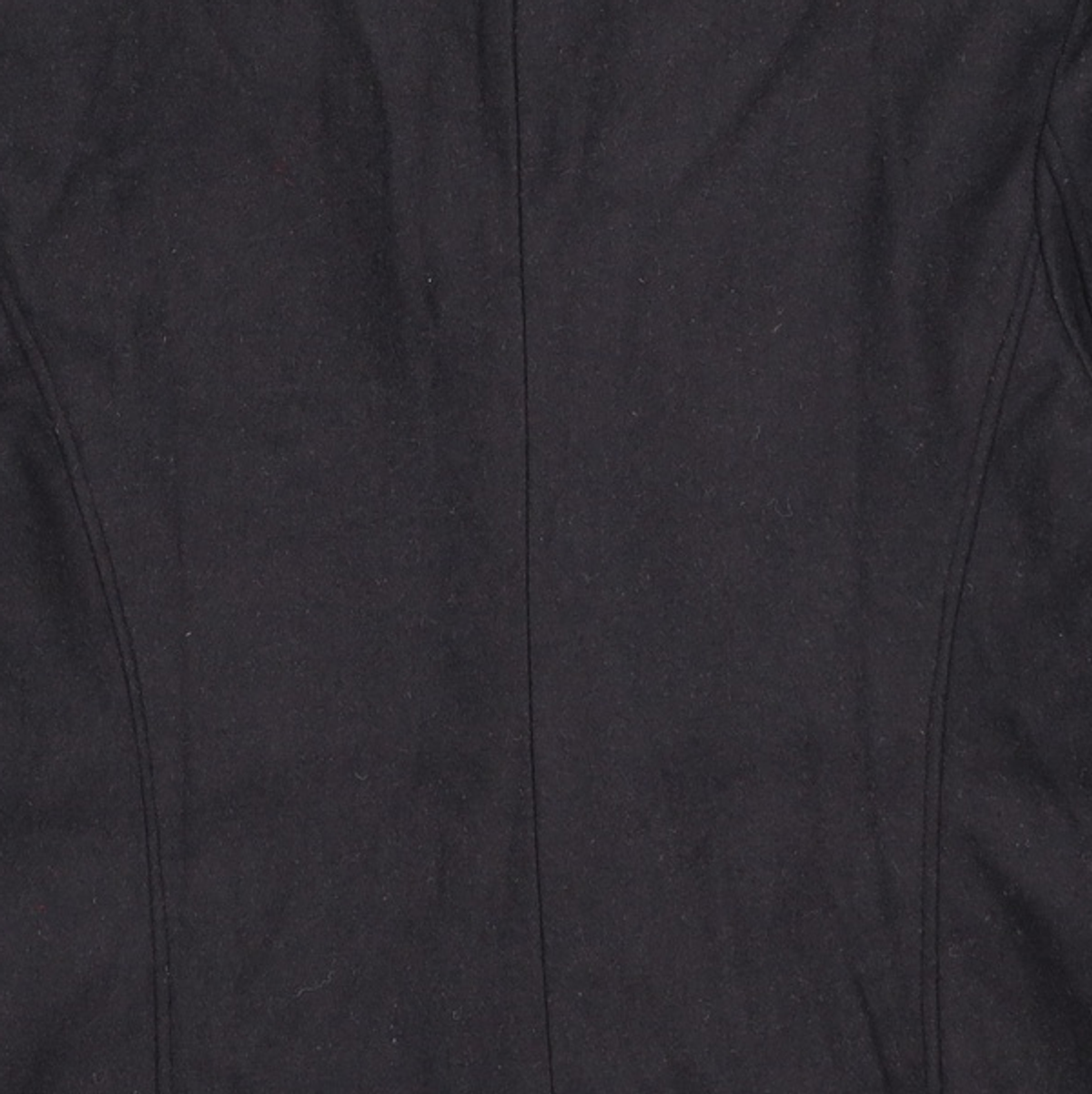 자라(ZARA) 슈트/블레이저 재킷 L