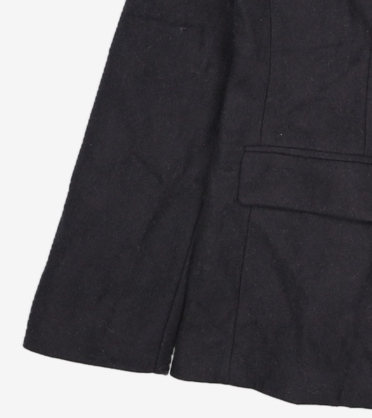자라(ZARA) 슈트/블레이저 재킷 L