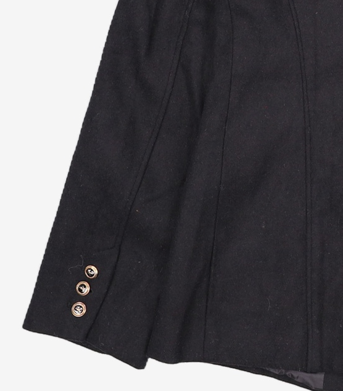 자라(ZARA) 슈트/블레이저 재킷 L