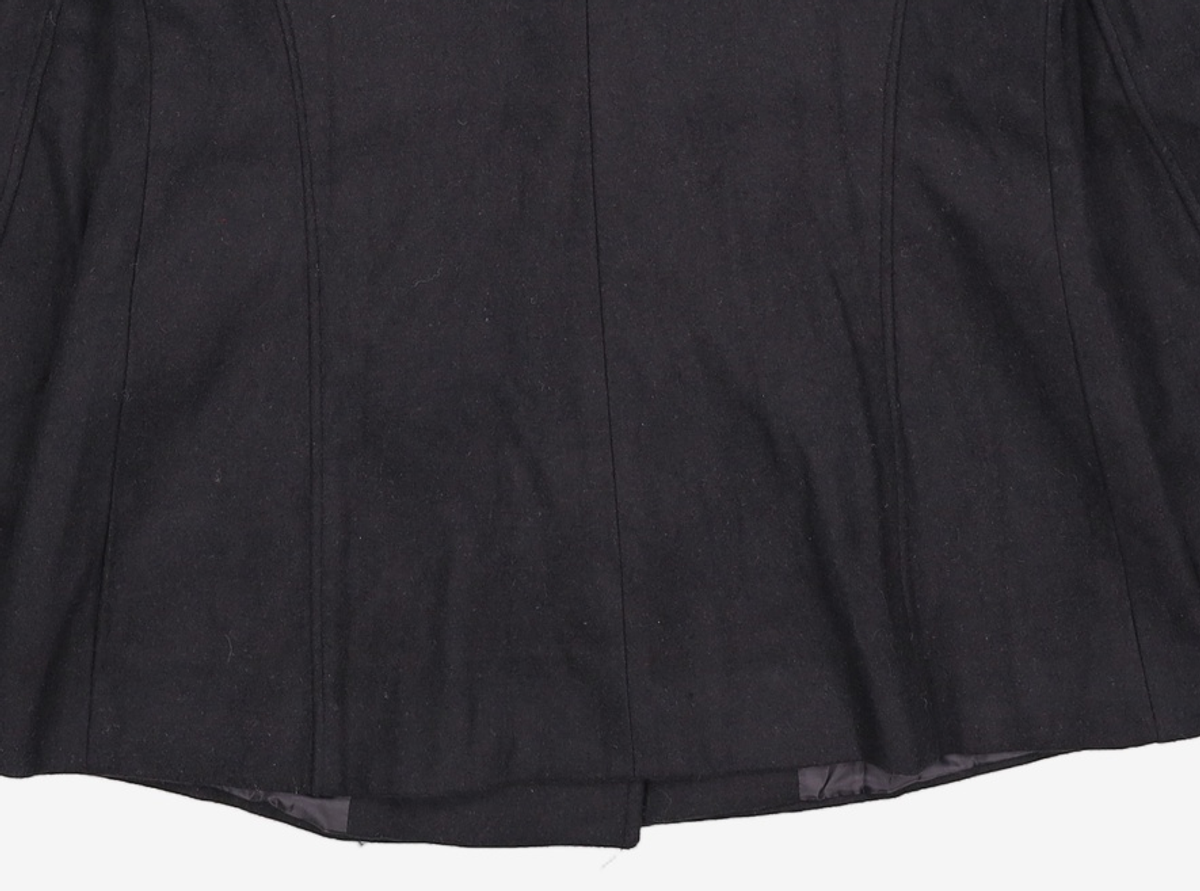 자라(ZARA) 슈트/블레이저 재킷 L