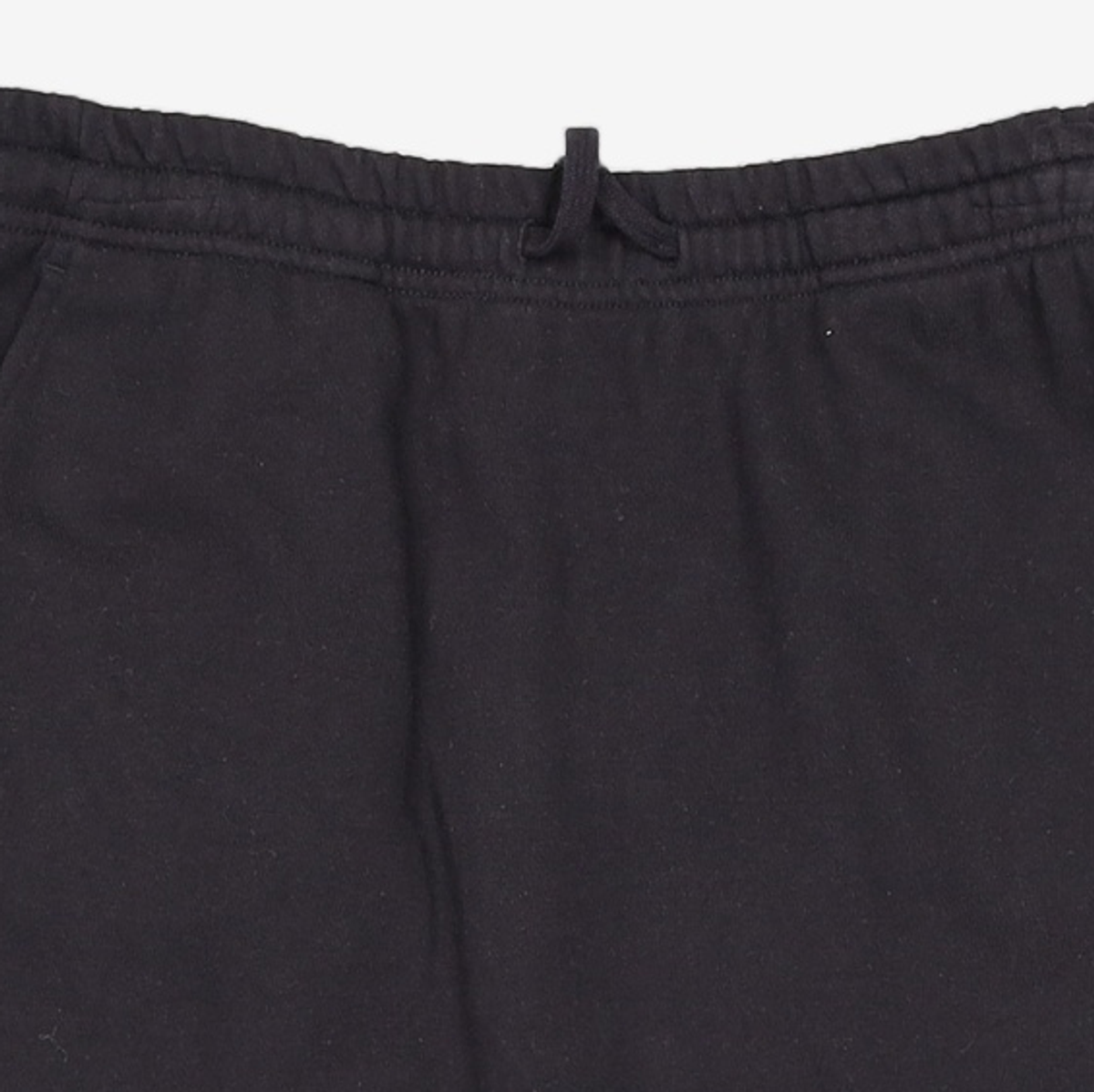 무신사 스탠다드(MUSINSA STANDARD) 롱스커트 L