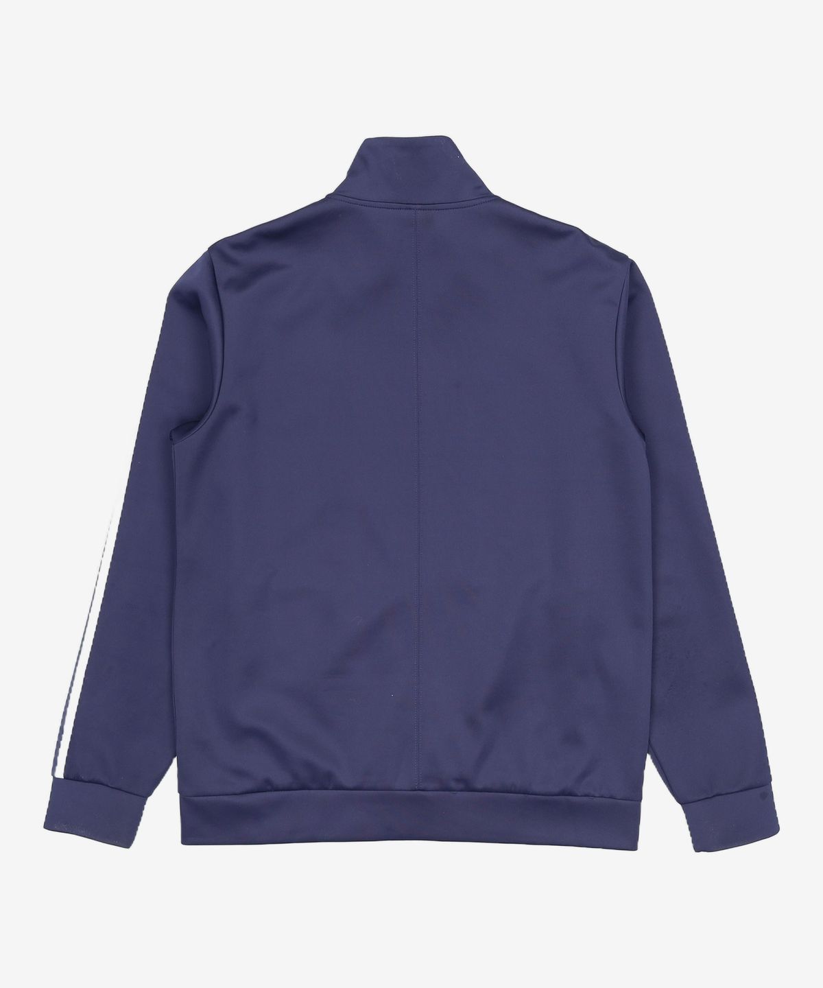 아디다스(ADIDAS) 트레이닝 재킷 XL