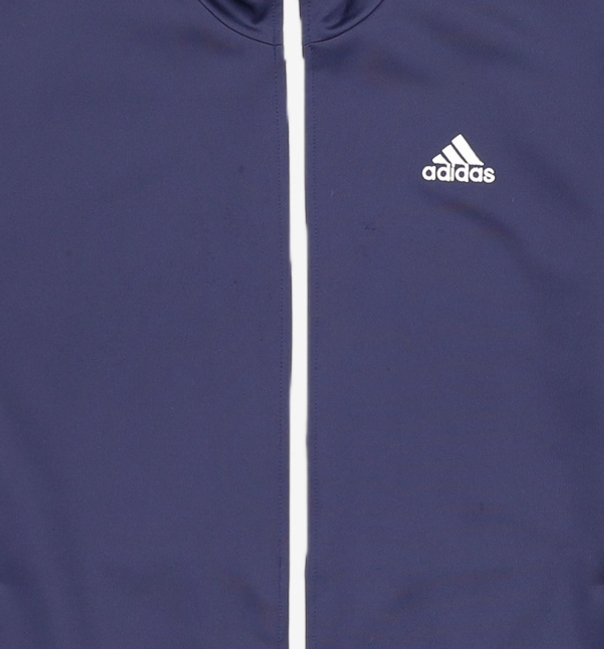 아디다스(ADIDAS) 트레이닝 재킷 XL