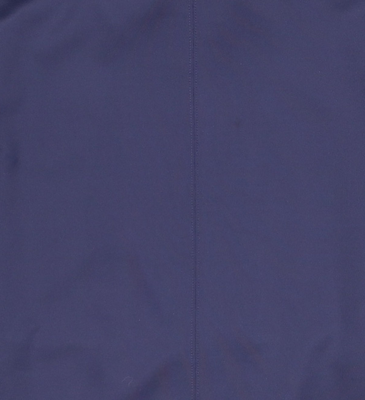 아디다스(ADIDAS) 트레이닝 재킷 XL