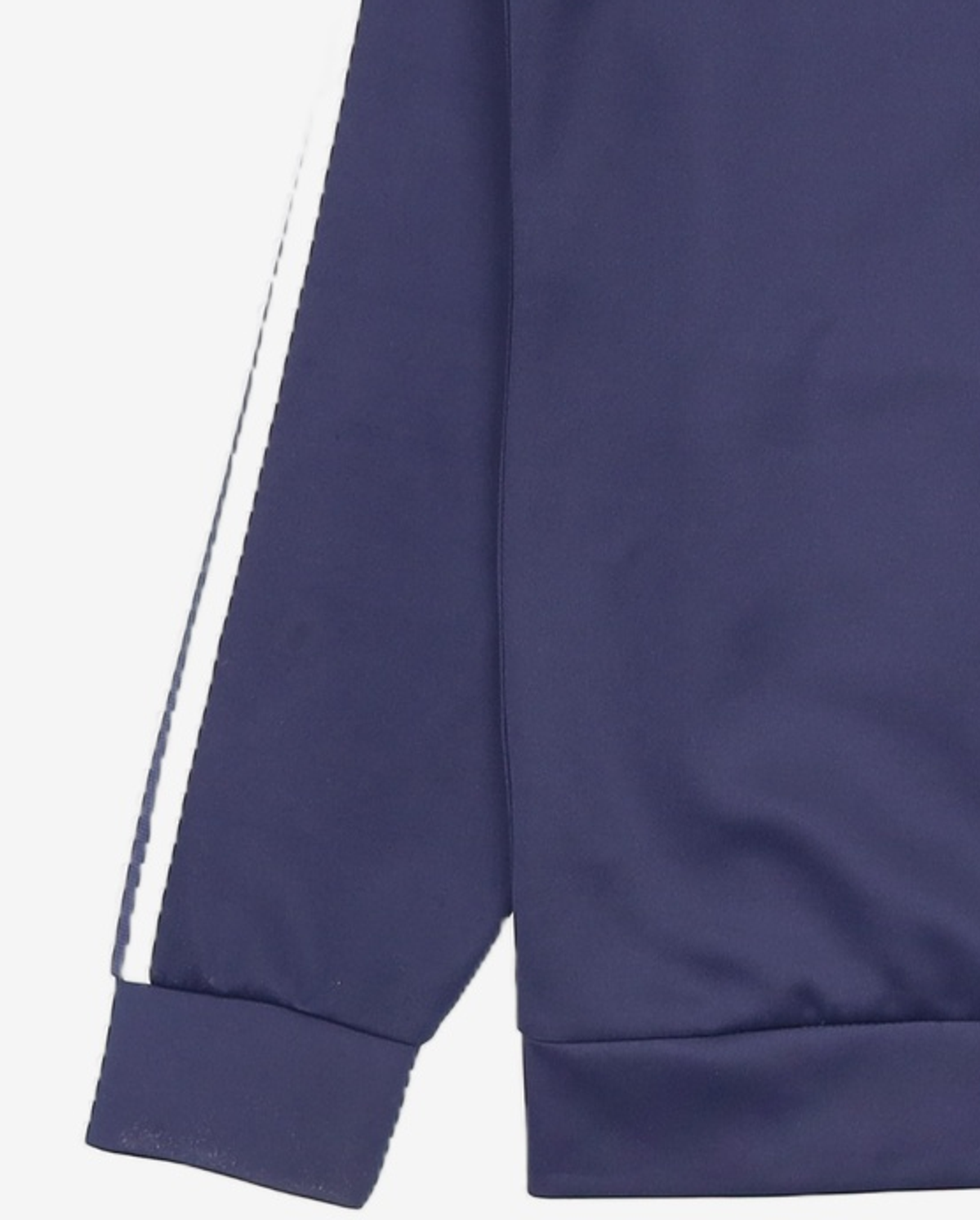 아디다스(ADIDAS) 트레이닝 재킷 XL
