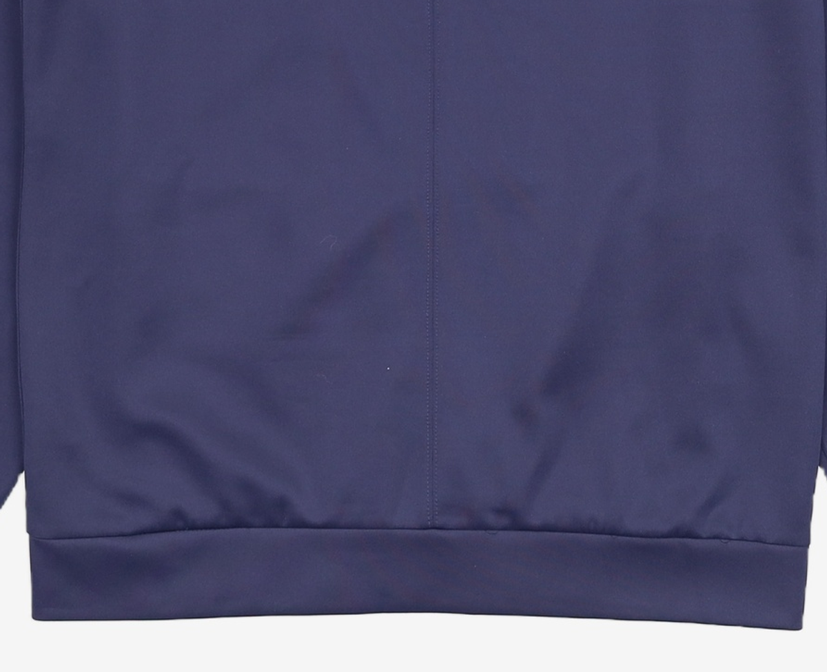 아디다스(ADIDAS) 트레이닝 재킷 XL