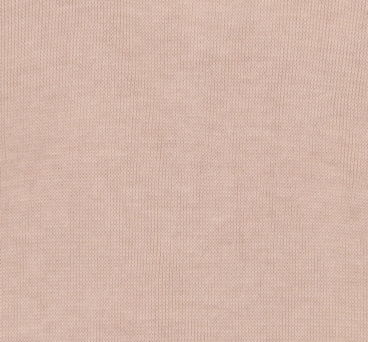 피그먼트(PIGMENT) 카디건 FREE