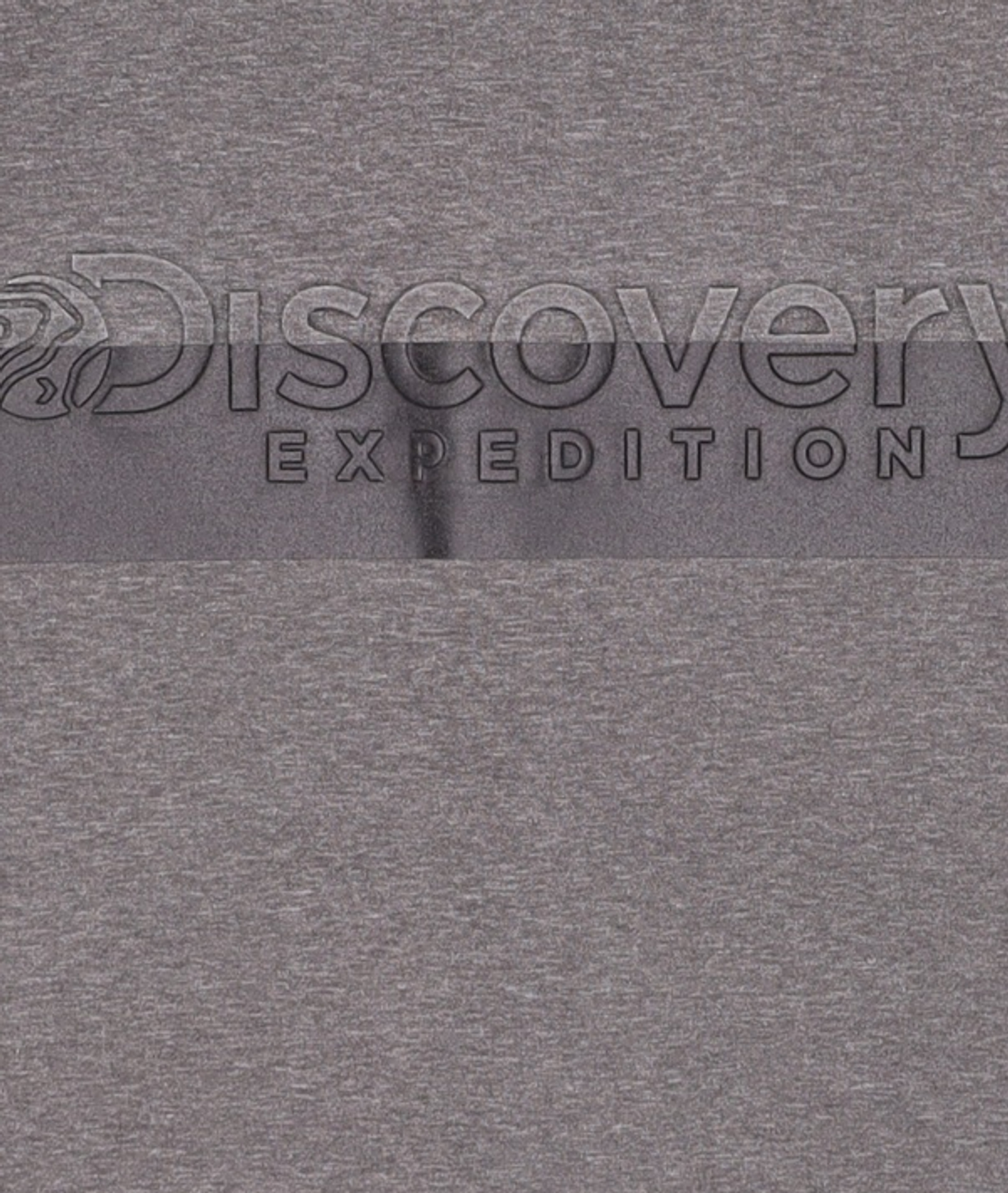 디스커버리(discovery) 반소매 티셔츠 100