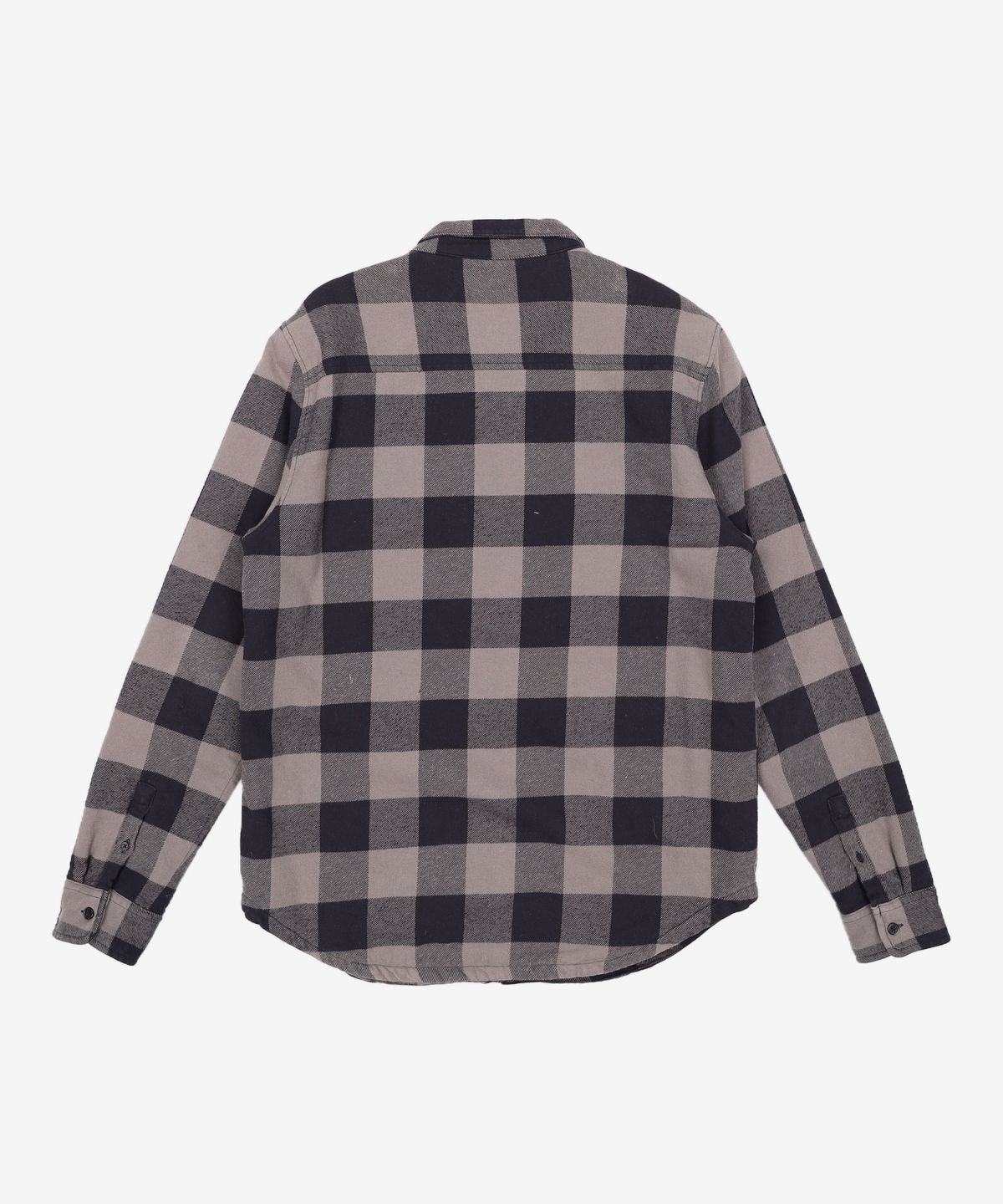 디씨슈즈(DC SHOES) 캐주얼 셔츠 M