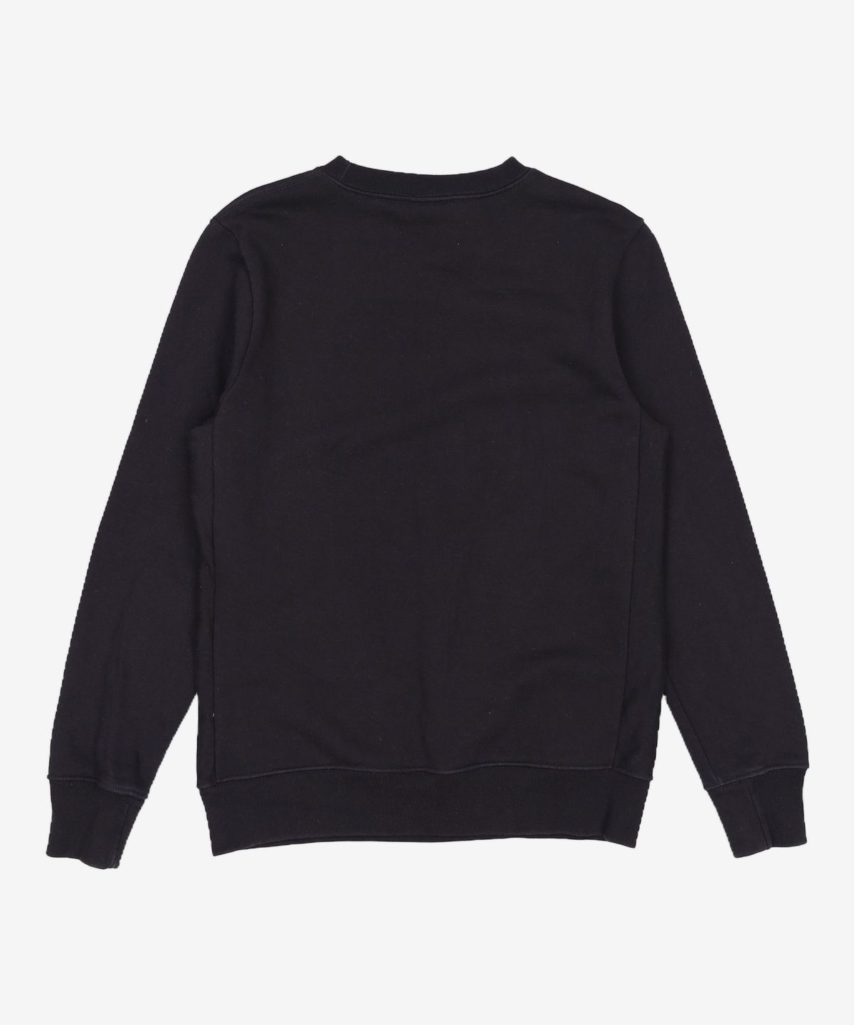 폴스미스(PAUL SMITH) 맨투맨/스웨트셔츠 S