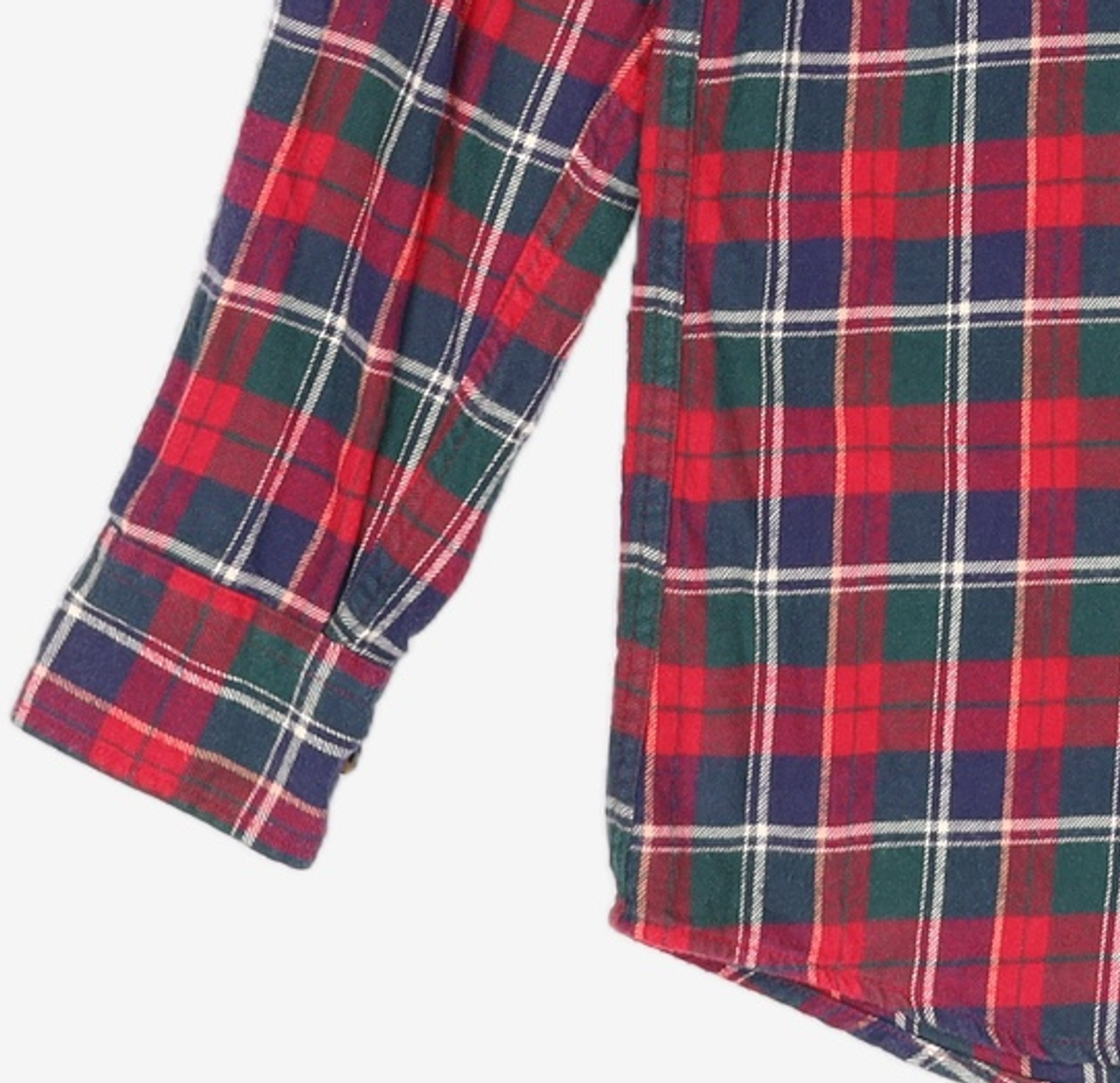 유니클로(UNIQLO) 캐주얼 셔츠 M