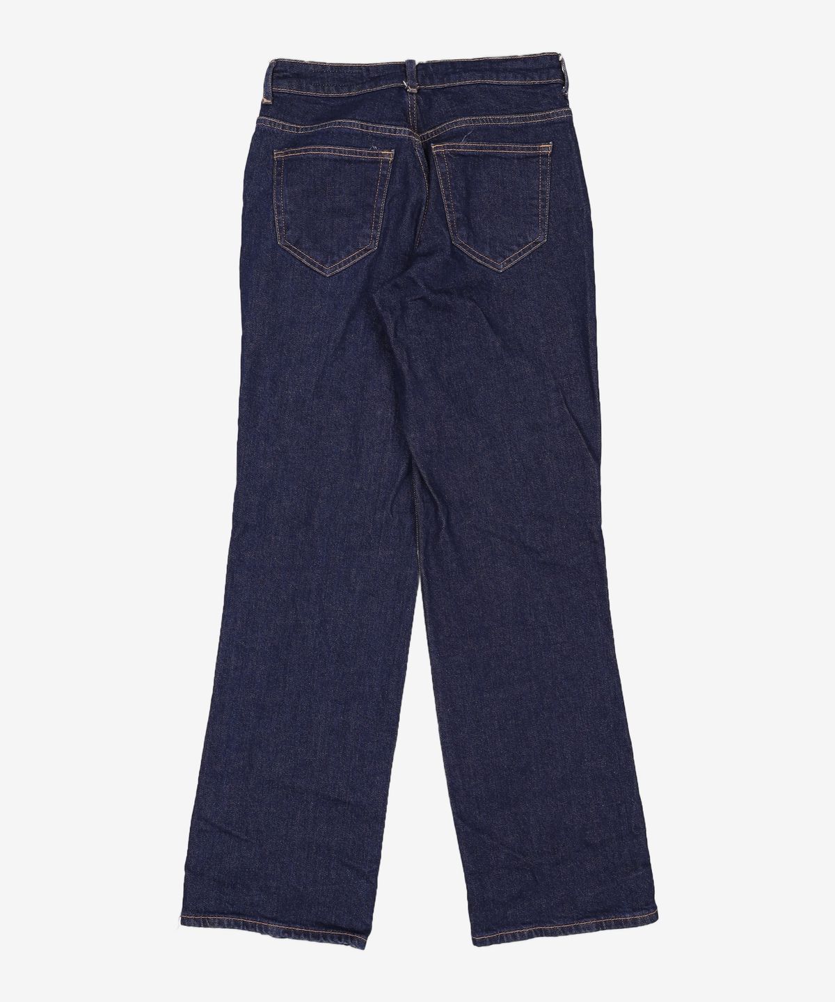 자라(ZARA) 청/데님 팬츠 6