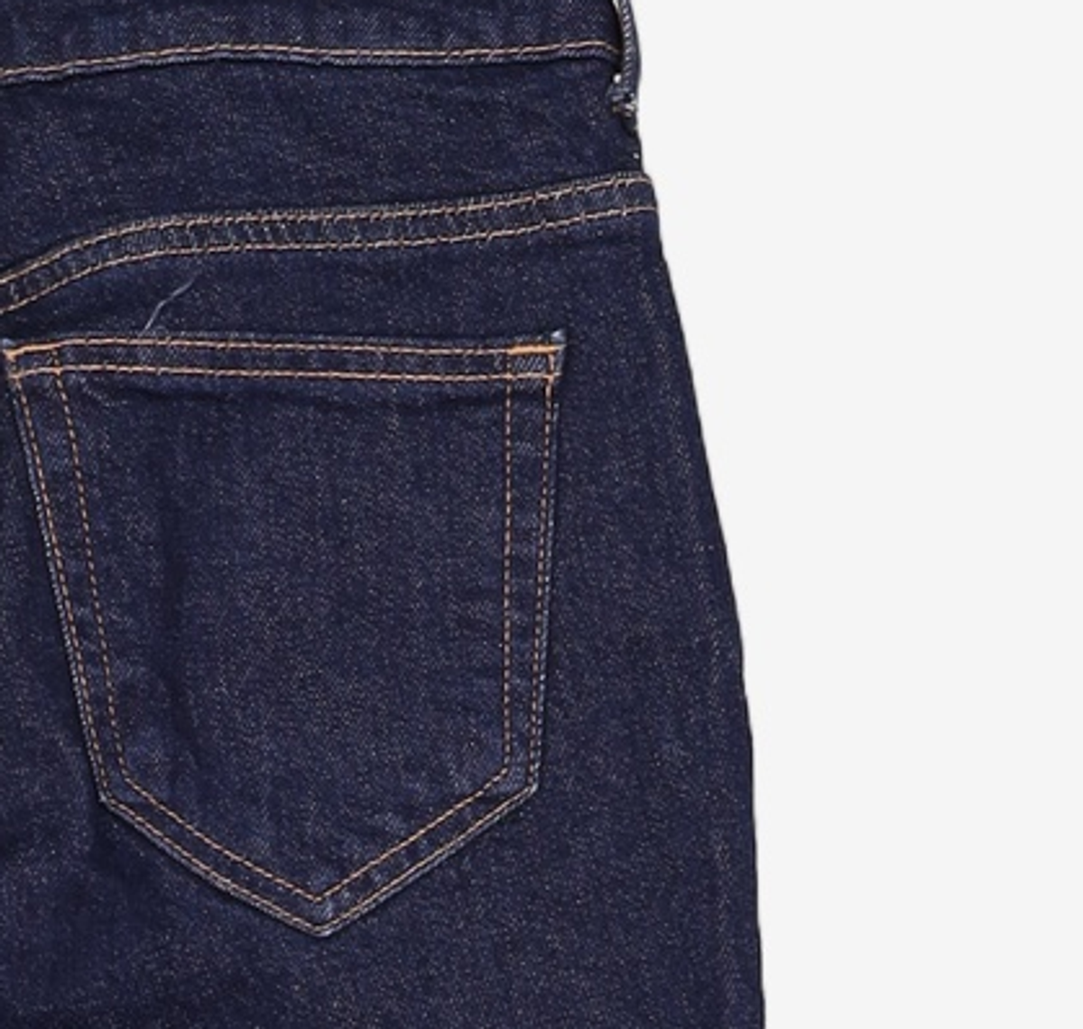 자라(ZARA) 청/데님 팬츠 6