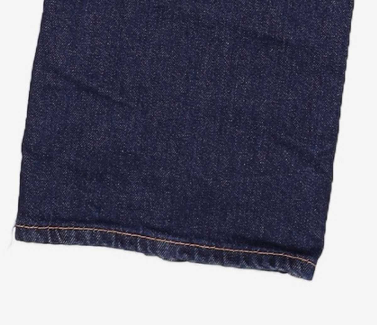 자라(ZARA) 청/데님 팬츠 6