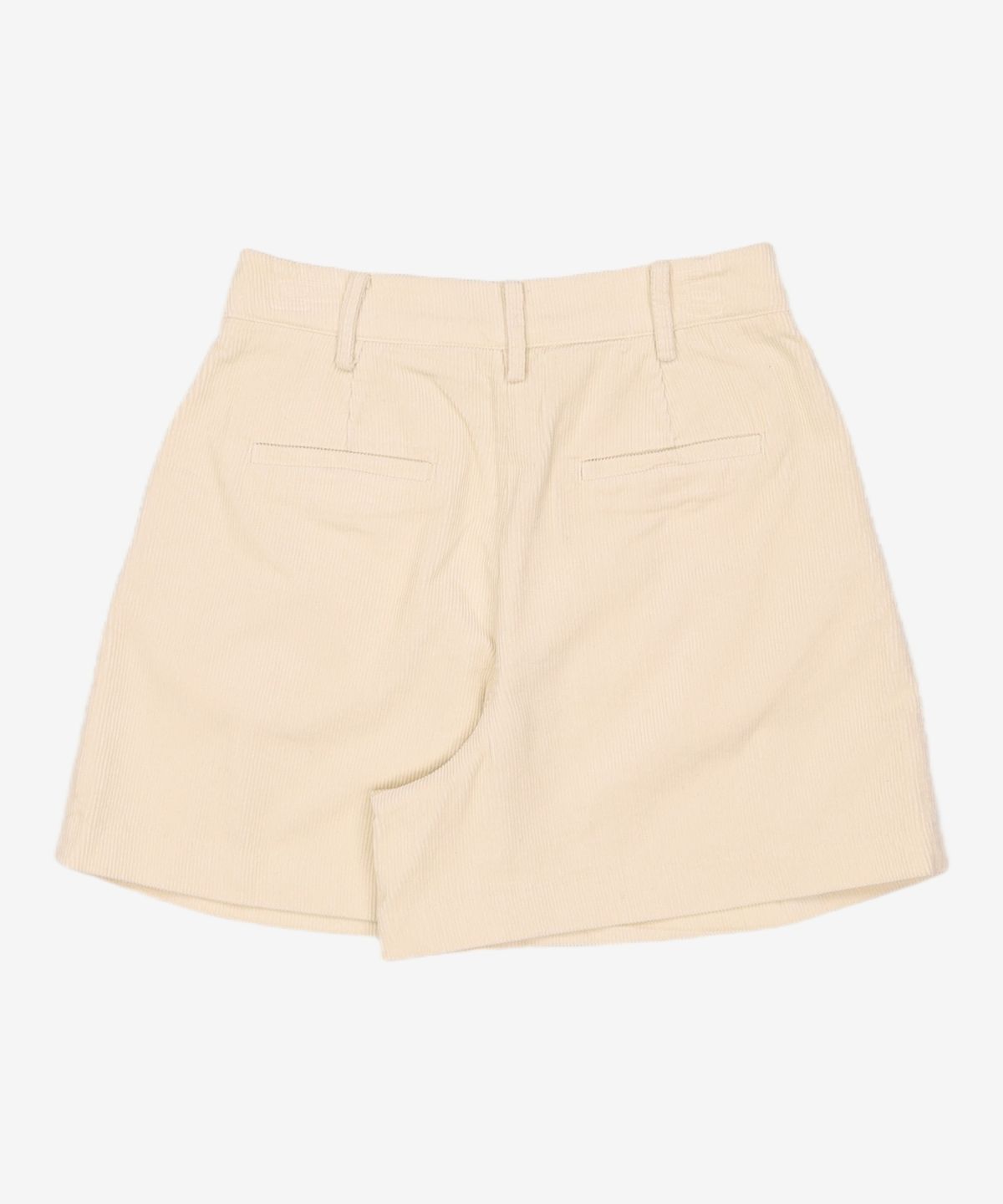 미쏘(MIXXO) 숏팬츠 26