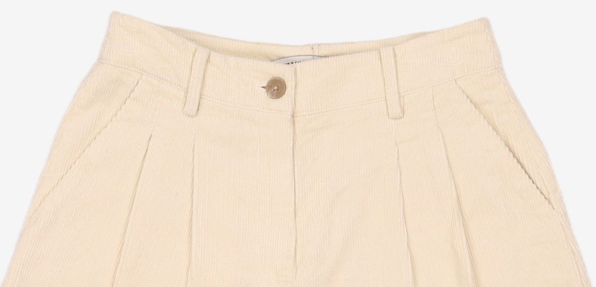 미쏘(MIXXO) 숏팬츠 26