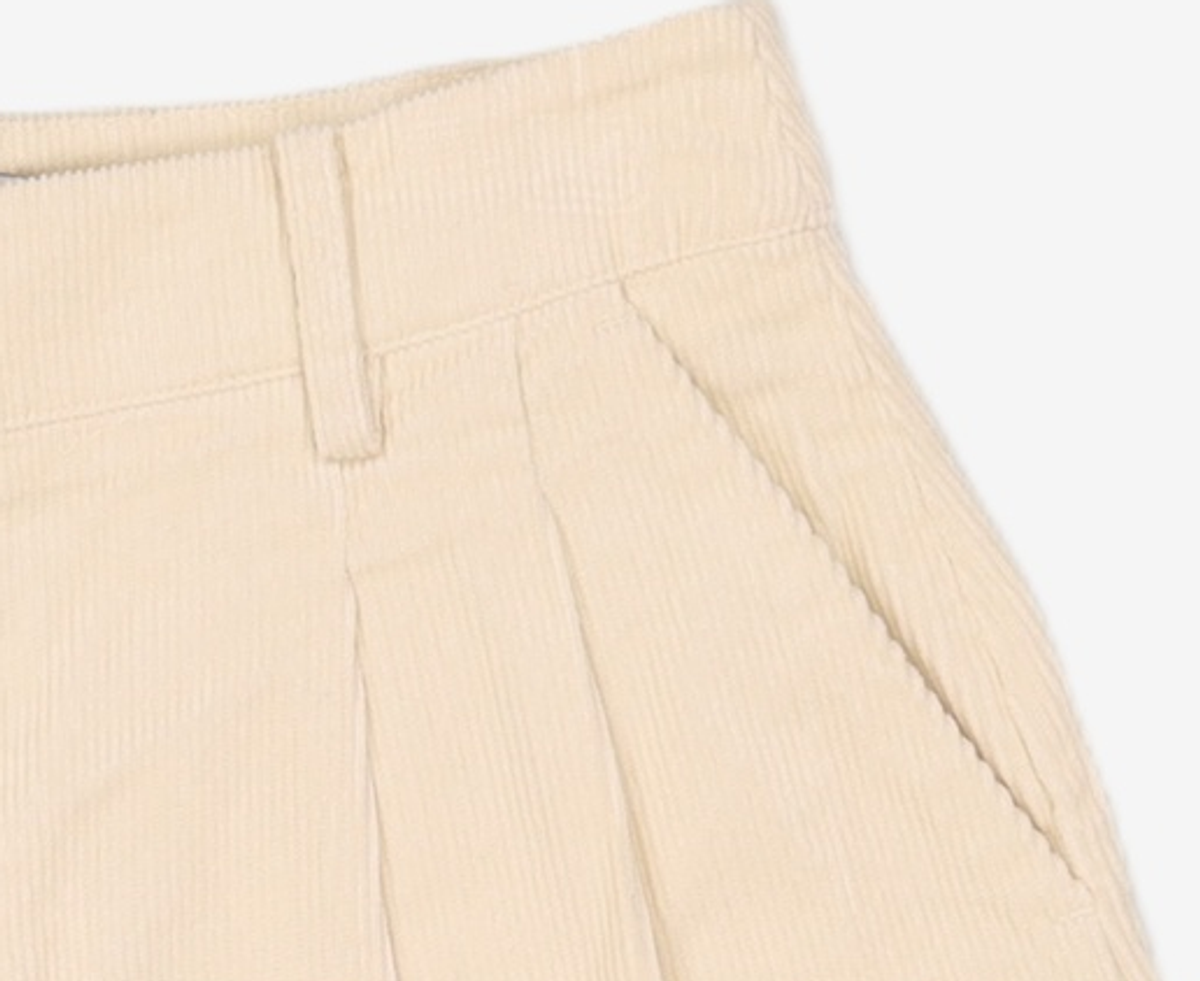 미쏘(MIXXO) 숏팬츠 26