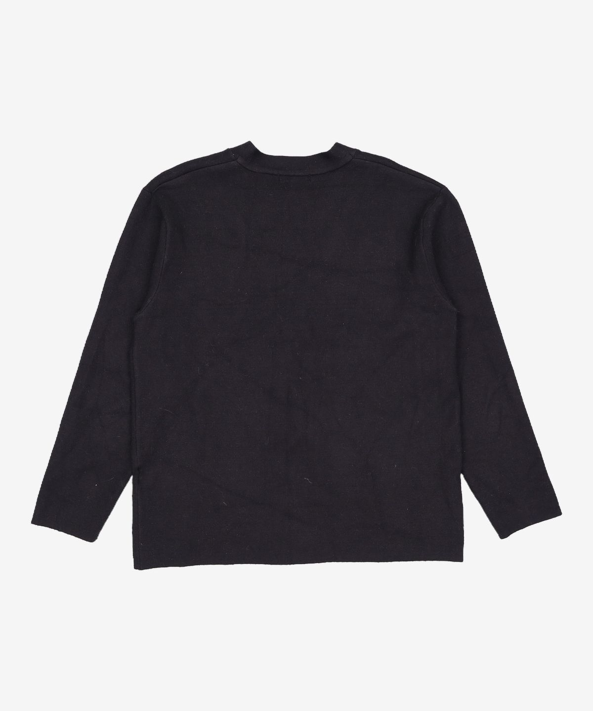 스파오(SPAO) 카디건 XXL