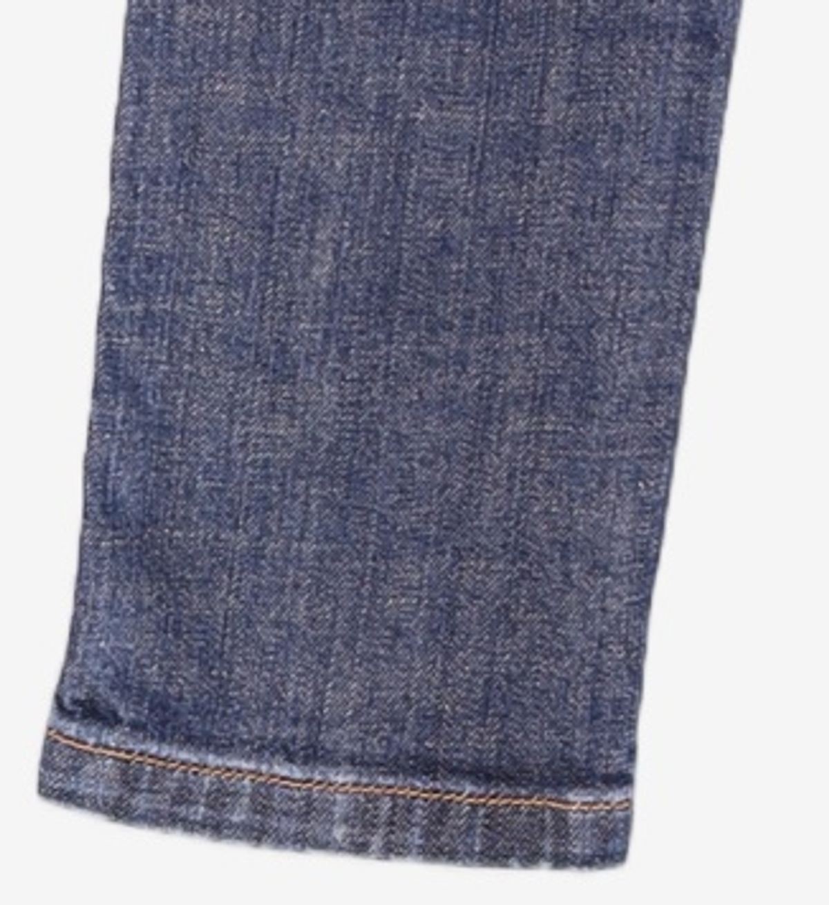 리바이스(LEVI'S) 청/데님 팬츠