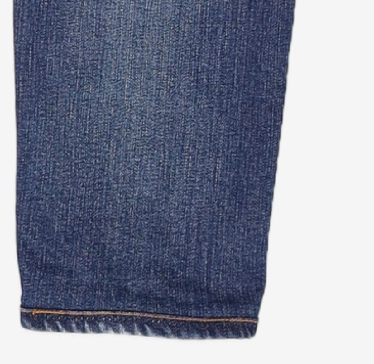 리바이스(LEVI'S) 청/데님 팬츠 30