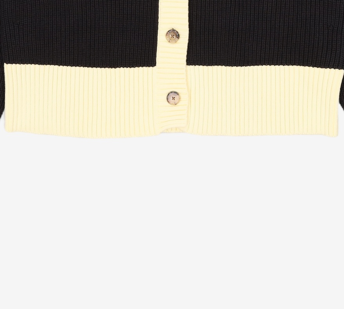 타미진스(TOMMY JEANS) 카디건 XS