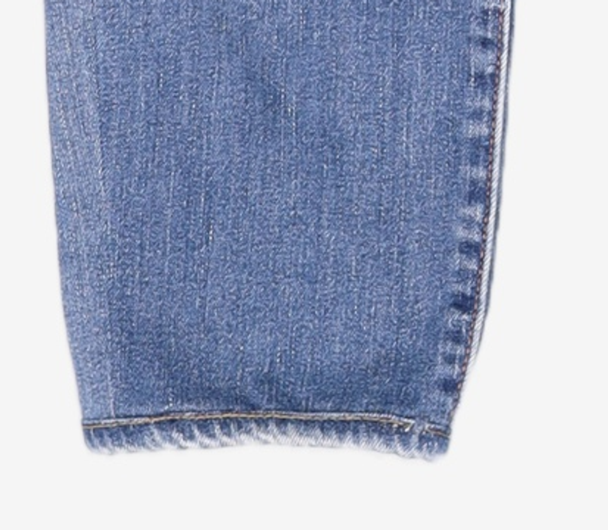 리바이스(LEVI'S) 청/데님 팬츠 30