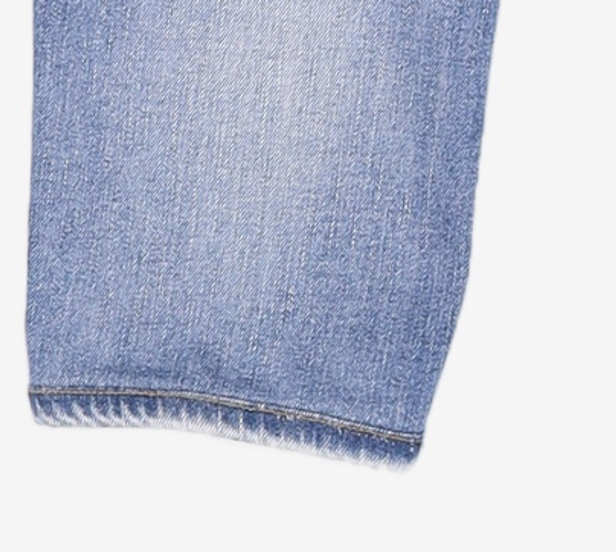 리바이스(LEVI'S) 청/데님 팬츠 30