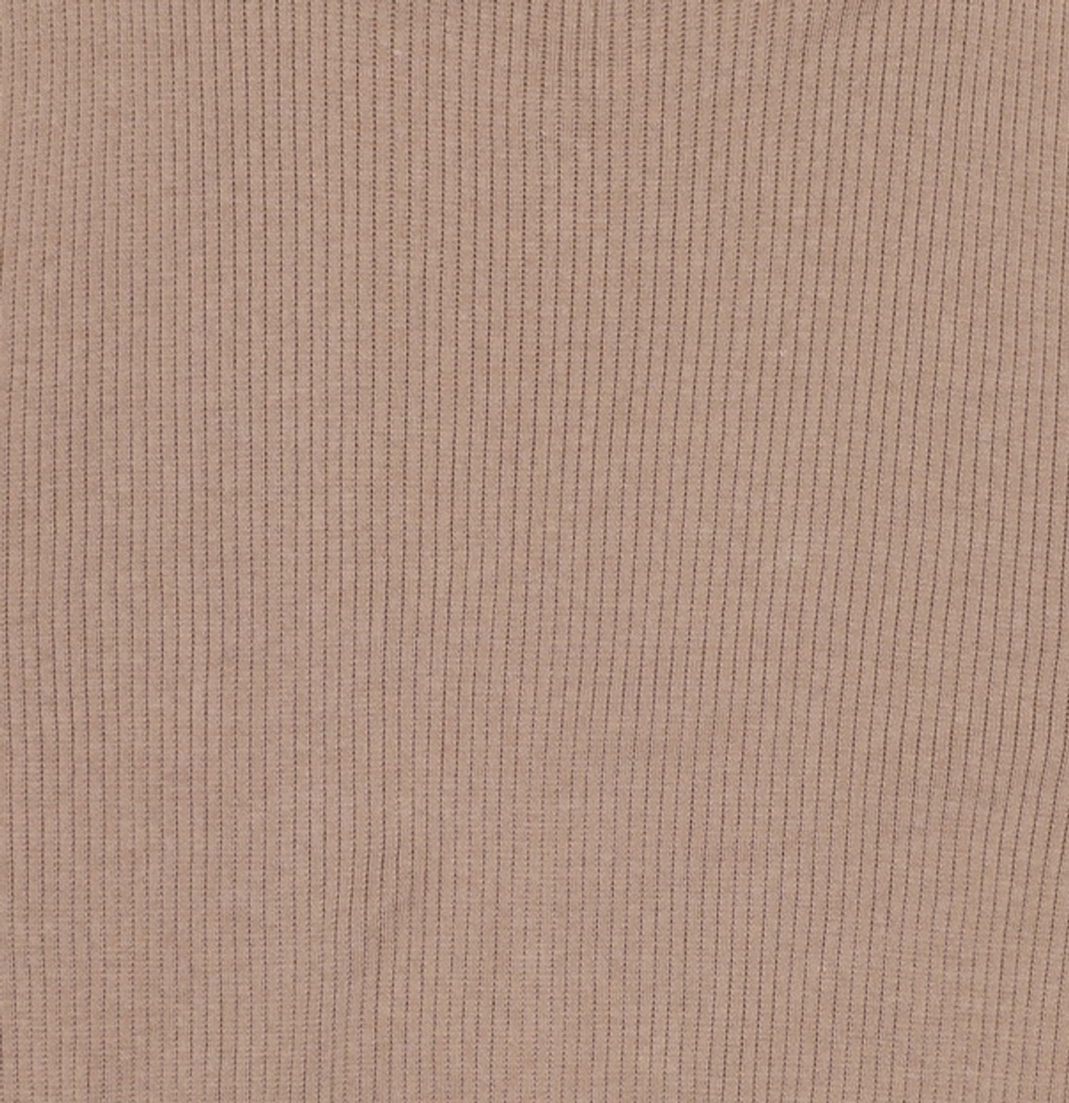 토피(TOFFEE) 섬머 오픈 카라 니트 (BEIGE) XL